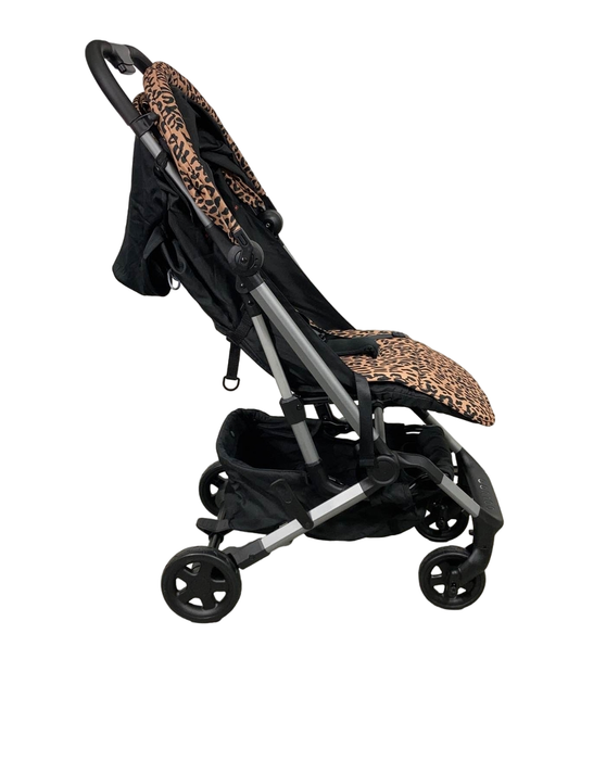 used Strollers