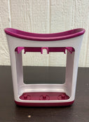 Shop Infantino Squeeze Station at GoodBuy Gear