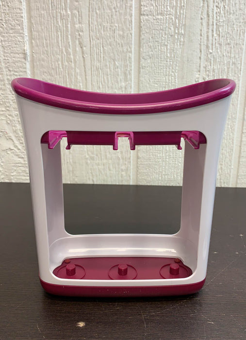 Shop Infantino Squeeze Station at GoodBuy Gear