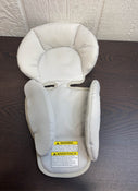 used Car Seat Body Support