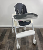 Shop Oribel Cocoon Delicious High Chair at GoodBuy Gear