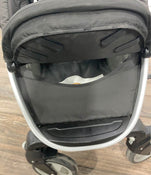 used Graco Modes Click Connect Stroller