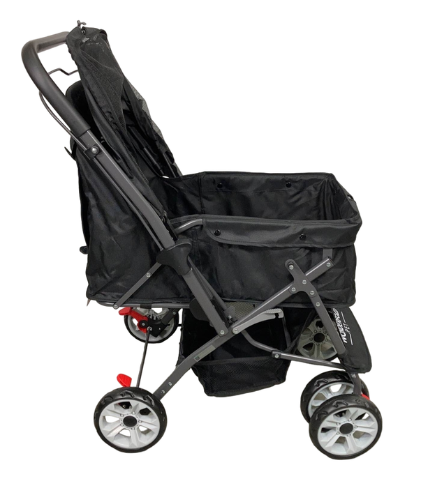 used Travel Strollers