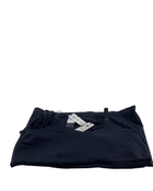 secondhand Kindred Bravely Sublime Maternity And Nursing Tank With Built In Bra, Black, XXL/1X