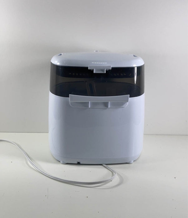 Shop Dr. Brown's Deluxe Bottle Sterilizer at GoodBuy Gear