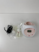 Shop Spectra Baby S2 Plus Electric Breast Pump at GoodBuy Gear