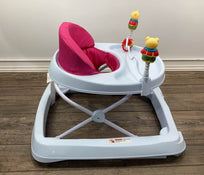 secondhand Baby Joy Baby Walker