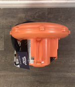 Little Tikes Inflatable Jump N Slide Bounce House