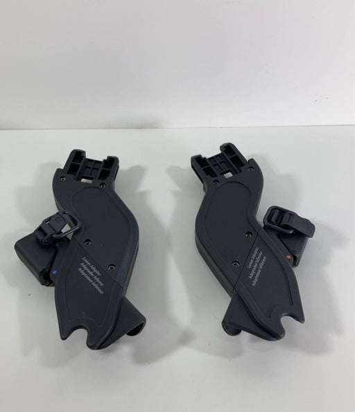 Shop UPPAbaby VISTA Lower Adapters at GoodBuy Gear