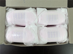 Shop Lansinoh Stay Dry Disposable Nursing Pads at GoodBuy Gear
