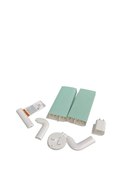 used Owlet Cam Wall Mount