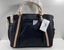 Shop Danzo Honi Diaper Bag at GoodBuy Gear