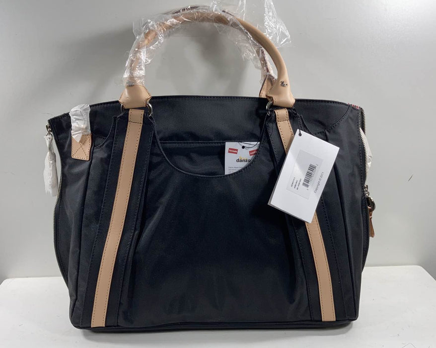 Shop Danzo Honi Diaper Bag at GoodBuy Gear