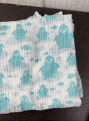 Shop BUNDLE Muslin Blankets at GoodBuy Gear