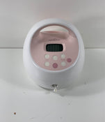 Shop Spectra Baby S2 Plus Electric Breast Pump at GoodBuy Gear