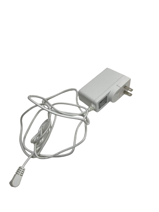 Shop Spectra Baby Pump Adapter at GoodBuy Gear