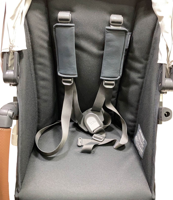 secondhand Stroller Accessories