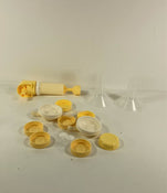 Shop BUNDLE Medela Accessories at GoodBuy Gear
