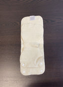 Shop BUNDLE Cloth Diaper Inserts at GoodBuy Gear