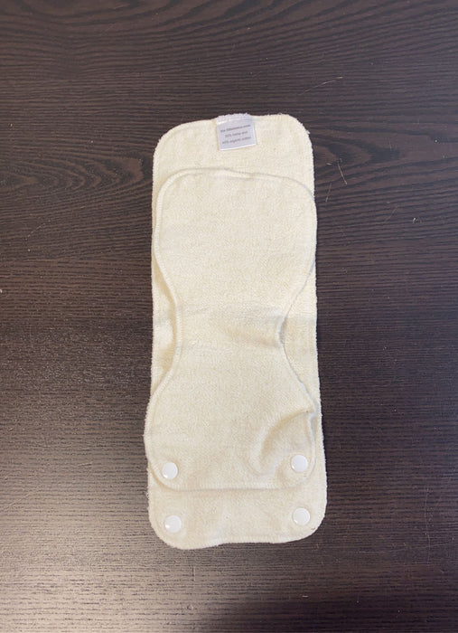 Shop BUNDLE Cloth Diaper Inserts at GoodBuy Gear