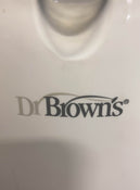 Shop Dr. Brown's Deluxe Bottle Sterilizer at GoodBuy Gear