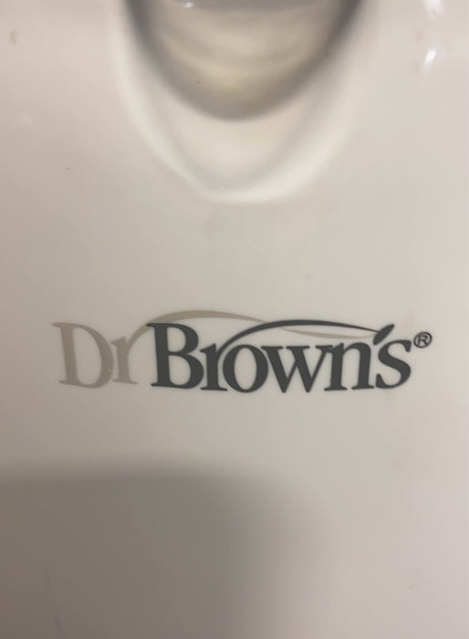 Shop Dr. Brown's Deluxe Bottle Sterilizer at GoodBuy Gear