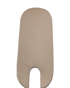 secondhand Stroller Accessories