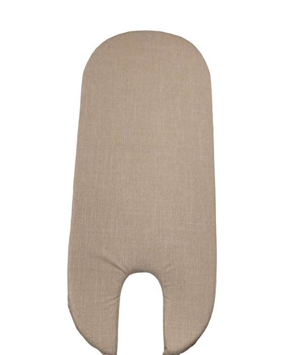 secondhand Stroller Accessories