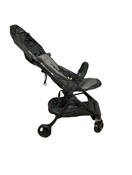 used Strollers