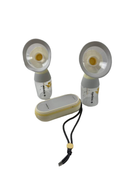 secondhand Medela Freestyle Flex Portable Double Electric Breast Pump