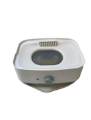 Shop Papablic Baby Bottle Sterilizer at GoodBuy Gear