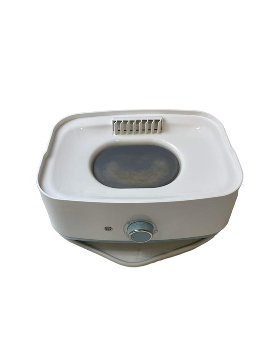 Shop Papablic Baby Bottle Sterilizer at GoodBuy Gear