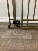 secondhand Home Nursery