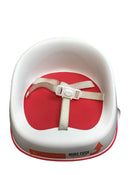 Shop Prince Lionheart Squish Booster Seat at GoodBuy Gear
