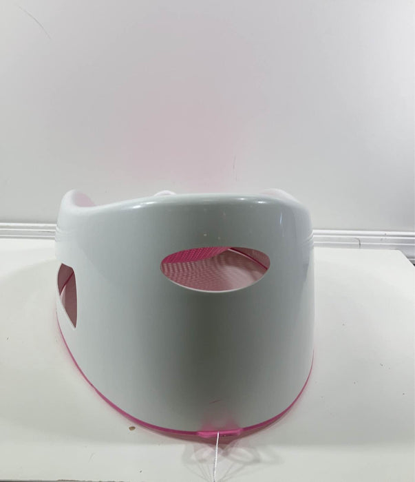 secondhand Home Nursery