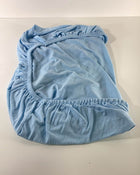 Shop American Baby Fitted Bassinet Sheets at GoodBuy Gear
