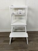 used SDADI Kids Kitchen Stool