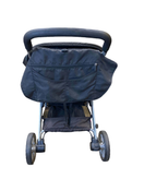 secondhand Strollers