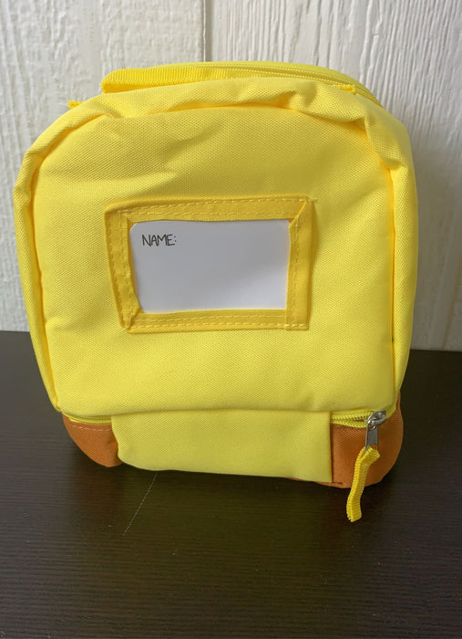 Shop Lunch Bag at GoodBuy Gear