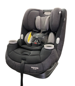 used Maxi-Cosi Pria Max All-in-One Convertible Car Seat, 2022, Nomad Black