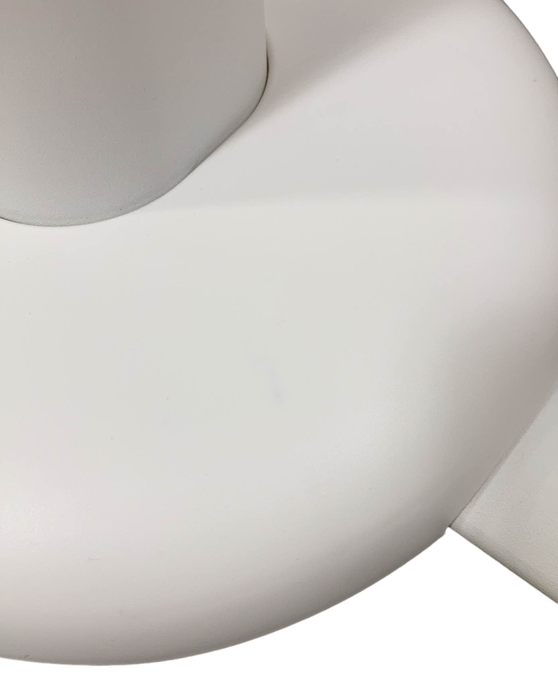 Halo BassiNest Swivel Sleeper, Premiere Series