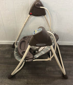 Graco Lovin' Hug Infant Swing