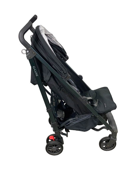 used Strollers