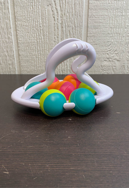 secondhand Fat Brain Toys Rolligo