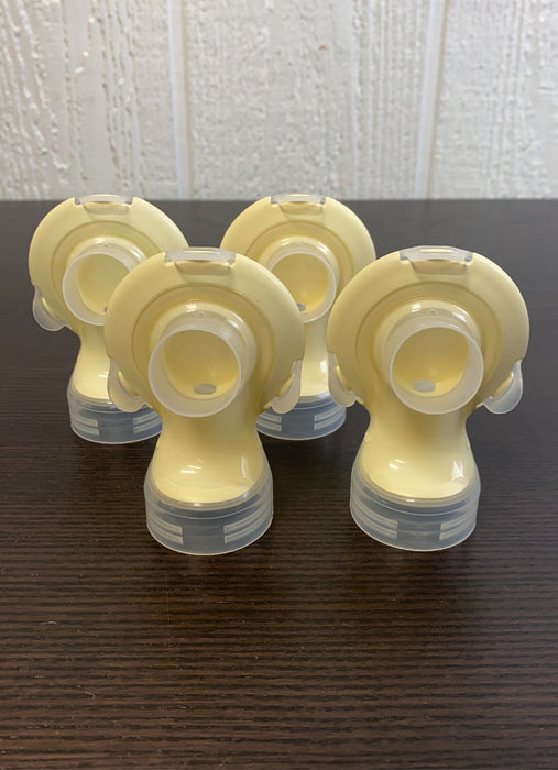 Medela Freestyle Breast Pump