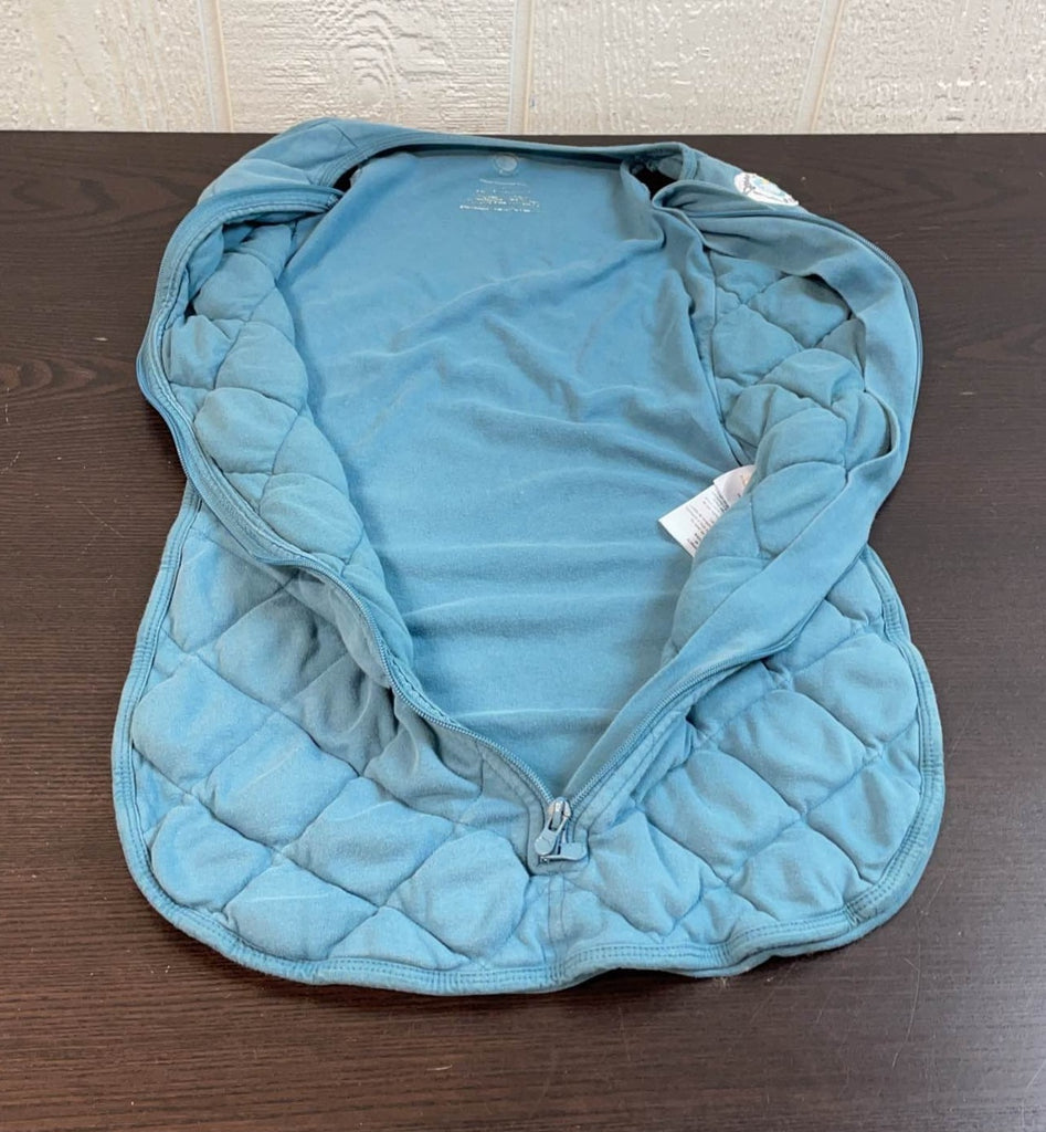 Sleeping Bag 6-18 Months - OCS - Dreamland