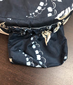 Shop My Brest Friend Nursing Pillow, Bluebells at GoodBuy Gear