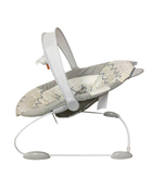 secondhand Infant Gear