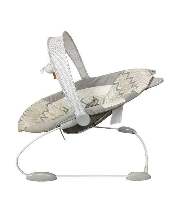 secondhand Infant Gear