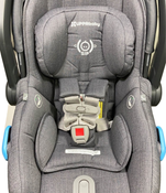 secondhand Carseat